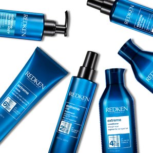 Redken Extreme_Family_600x600